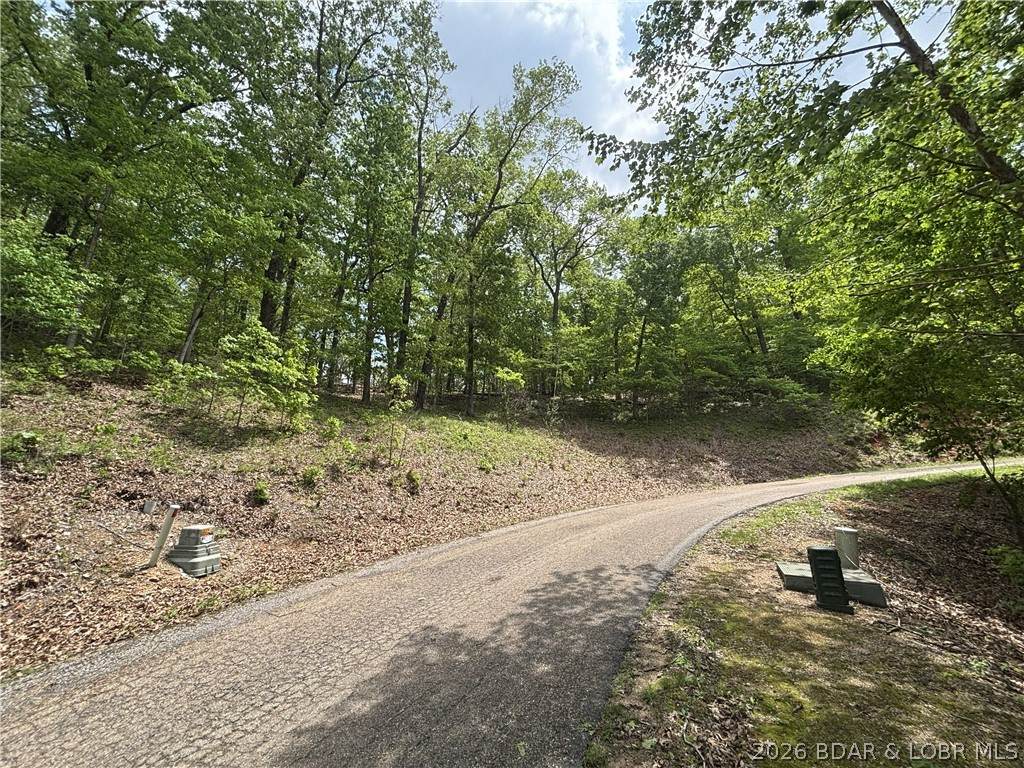 https://bt-photos.global.ssl.fastly.net/ozarks/orig_boomver_1_3587027-2.jpg