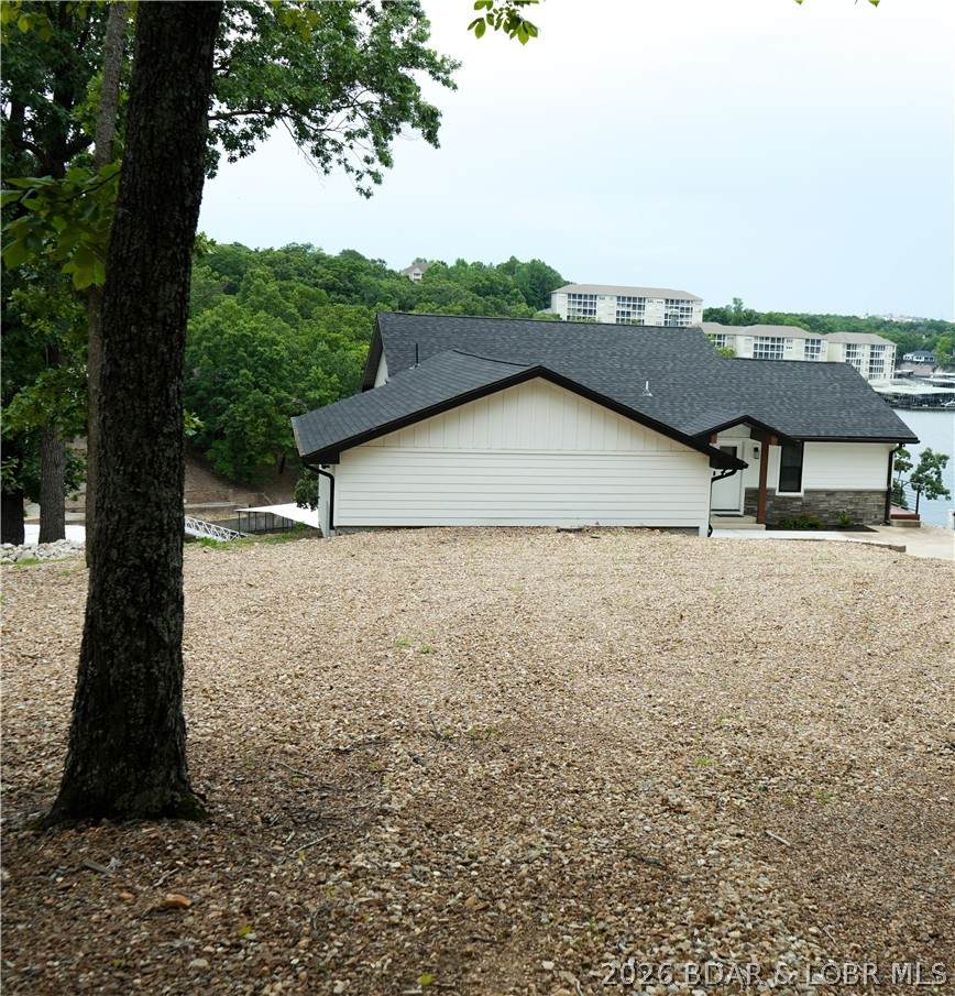 https://bt-photos.global.ssl.fastly.net/ozarks/orig_boomver_1_3587047-2.jpg