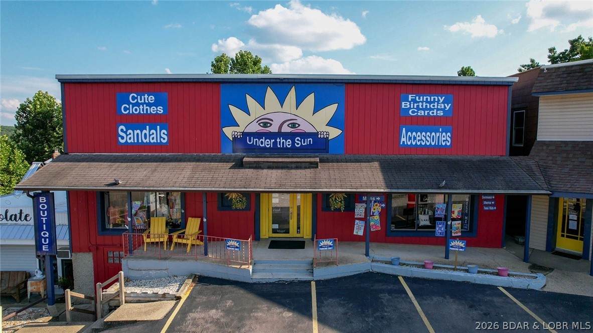 https://bt-photos.global.ssl.fastly.net/ozarks/orig_boomver_1_3587055-2.jpg