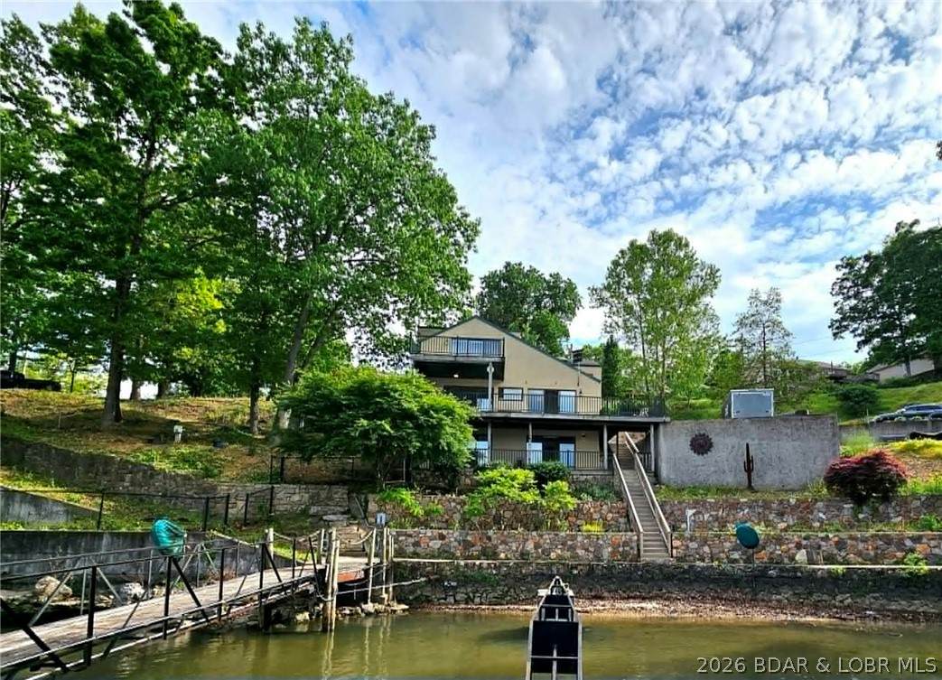 569 Sunrise Acres Point - Photo 1