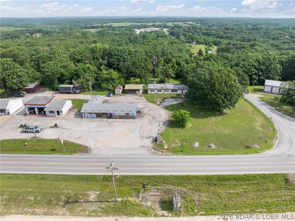 https://bt-photos.global.ssl.fastly.net/ozarks/orig_boomver_1_3587069-2.jpg