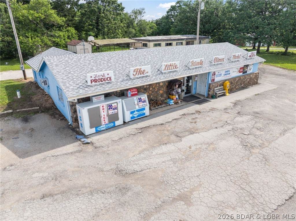 https://bt-photos.global.ssl.fastly.net/ozarks/orig_boomver_1_3587069-2.jpg