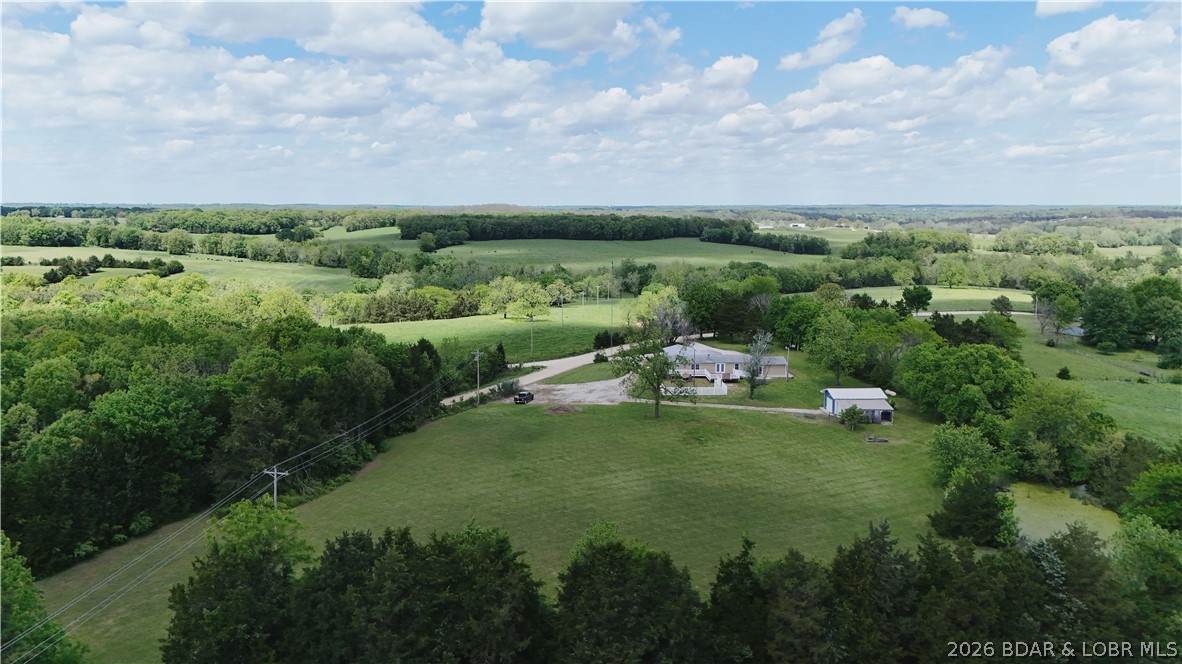 224 Starling Road - Photo 1