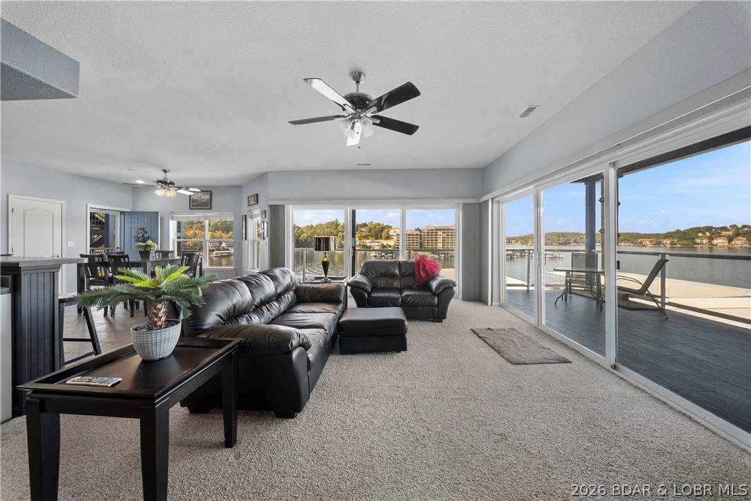 183 Upper Monarch Cove Drive - Photo 1