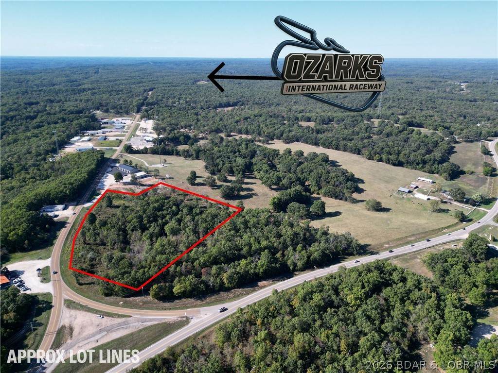 https://bt-photos.global.ssl.fastly.net/ozarks/orig_boomver_1_3587074-2.jpg