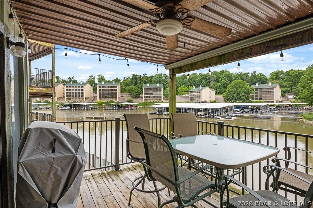 149 Southwood Shores Place - Photo 1