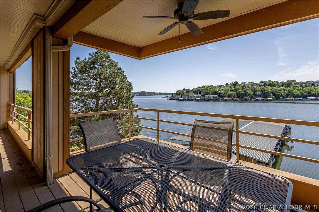 84 Cedar Court - Photo 1