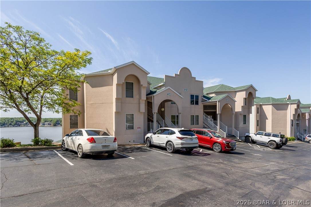 92 Emerald Bay Drive - Photo 1
