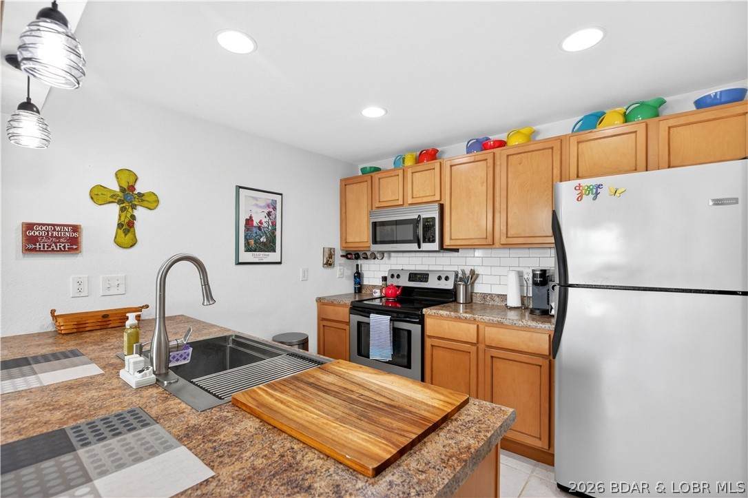 603 Cedar Road - Photo 1