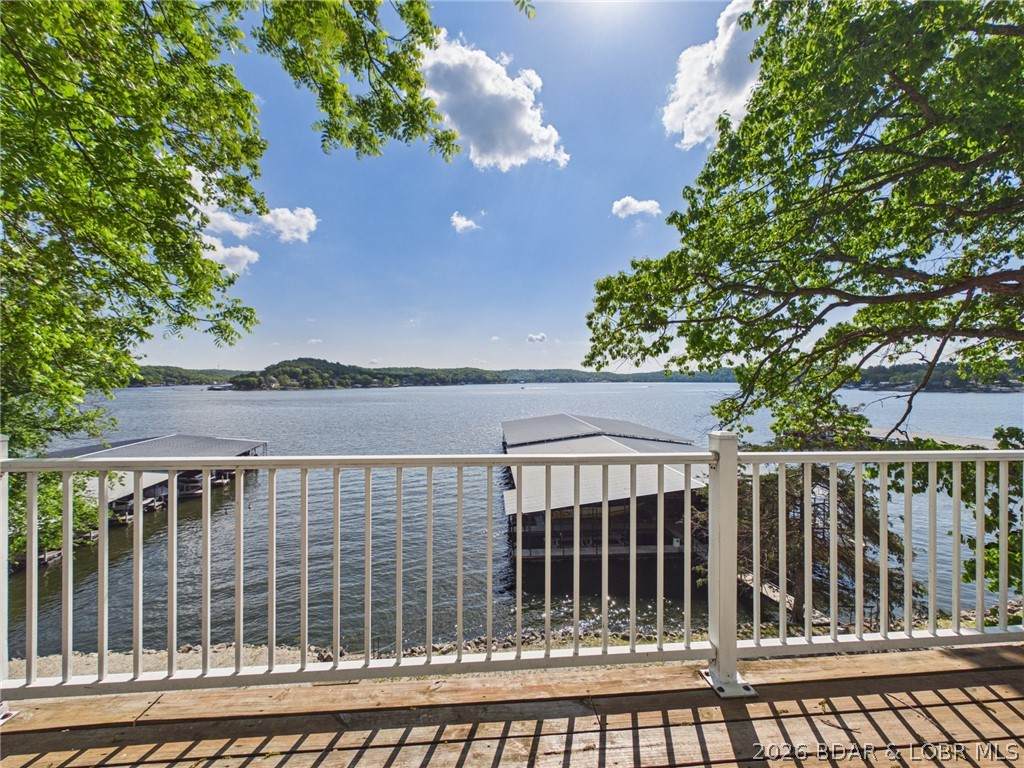 29620 Oklaterre Road - Photo 1