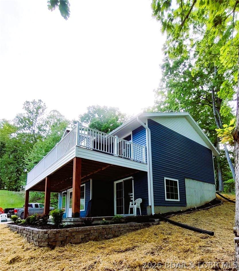 https://bt-photos.global.ssl.fastly.net/ozarks/orig_boomver_1_3587102-2.jpg