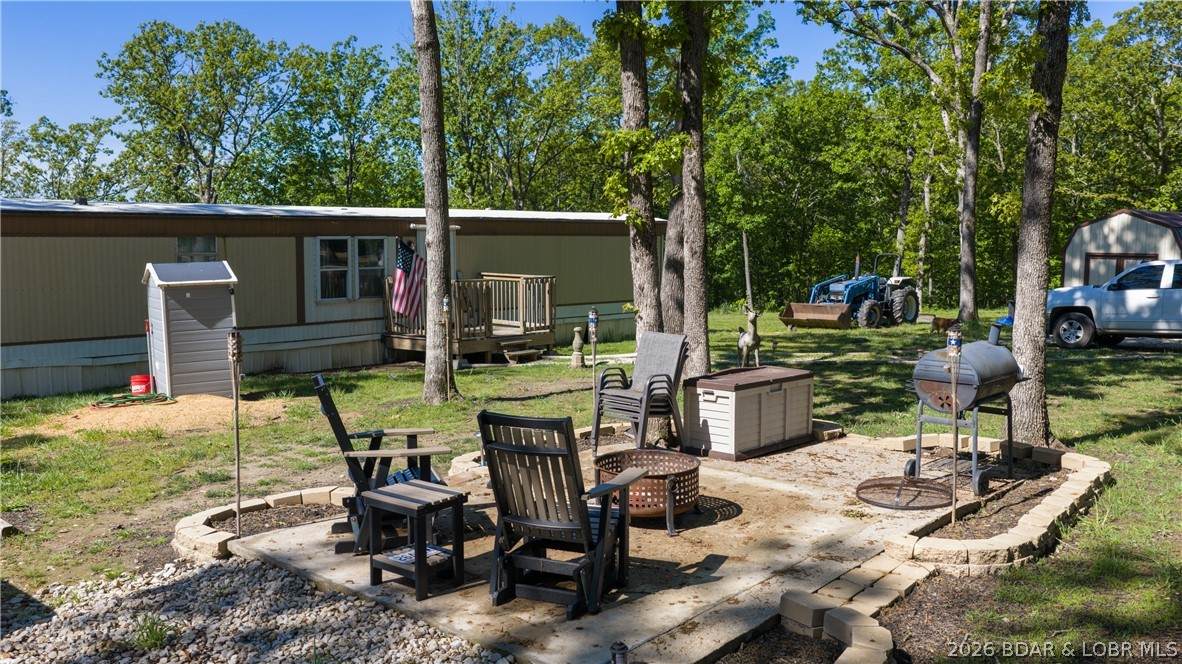 https://bt-photos.global.ssl.fastly.net/ozarks/orig_boomver_1_3587113-2.jpg