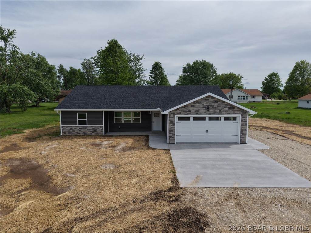602 Fourth Street - Photo 1