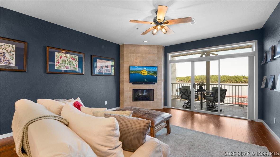 5450 Christopher Lane - Photo 1