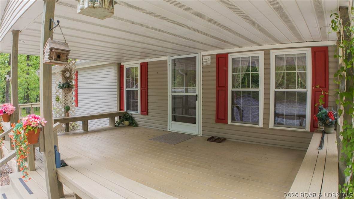 32451 Natalie Road - Photo 1