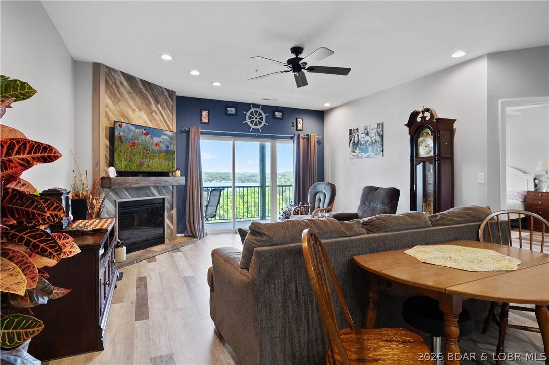 67 Cedar Heights Lane - Photo 1