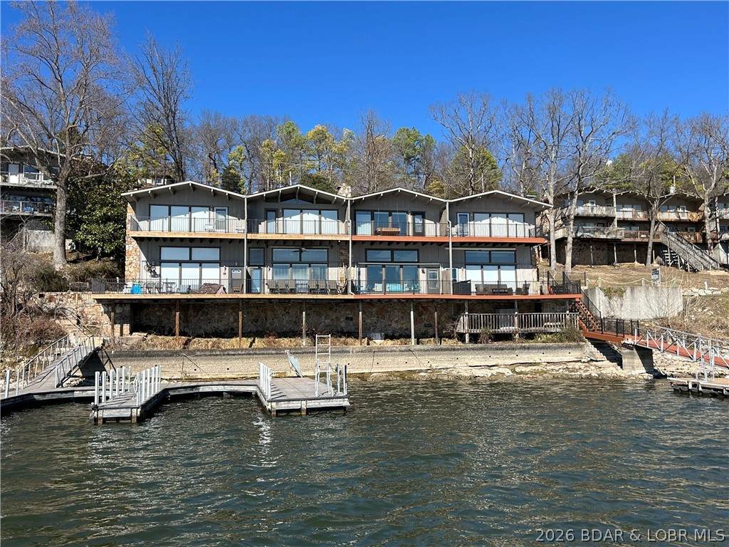 6500 St Moritz Drive - Photo 1