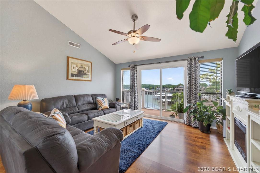 5079 Aqua Drive - Photo 1