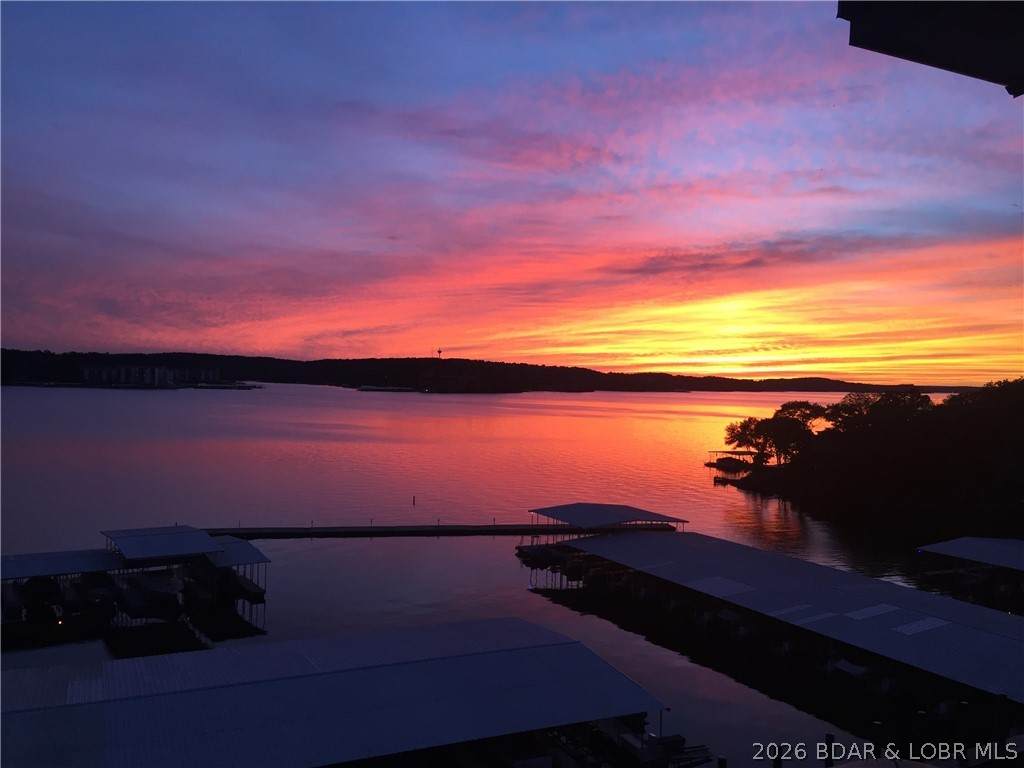 W 408 Harbour Towne Drive - Photo 1