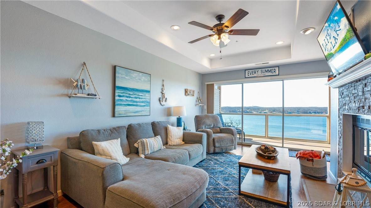 116 Emerald Bay Drive - Photo 1