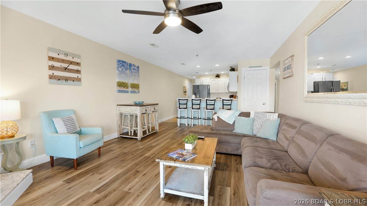 1481 Ledges Drive - Photo 1