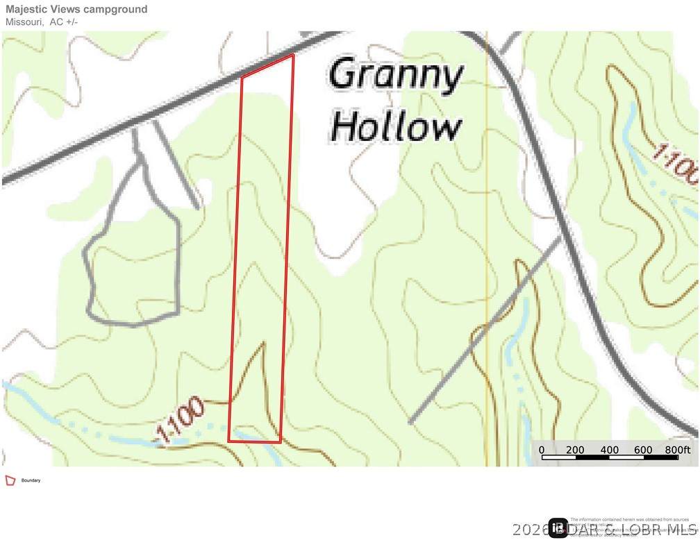 https://bt-photos.global.ssl.fastly.net/ozarks/orig_boomver_1_3587375-2.jpg