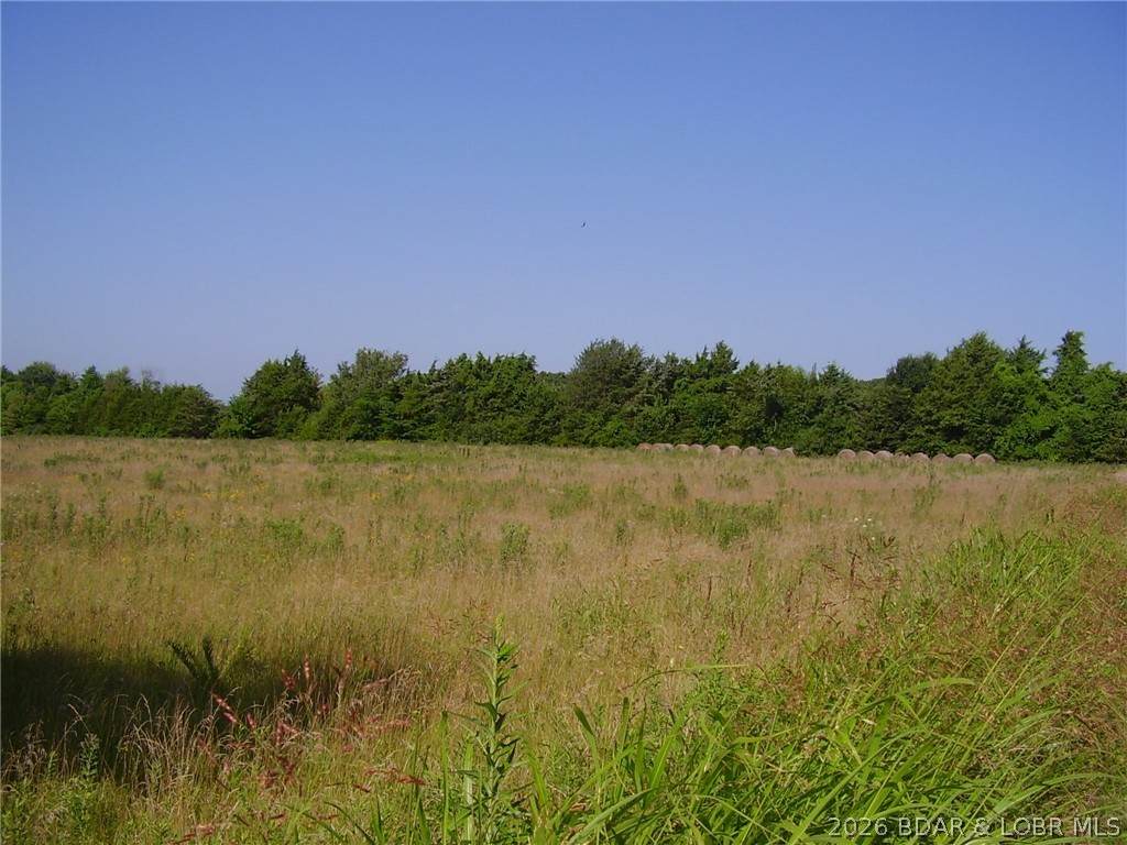 3525 S240th Road - Photo 1