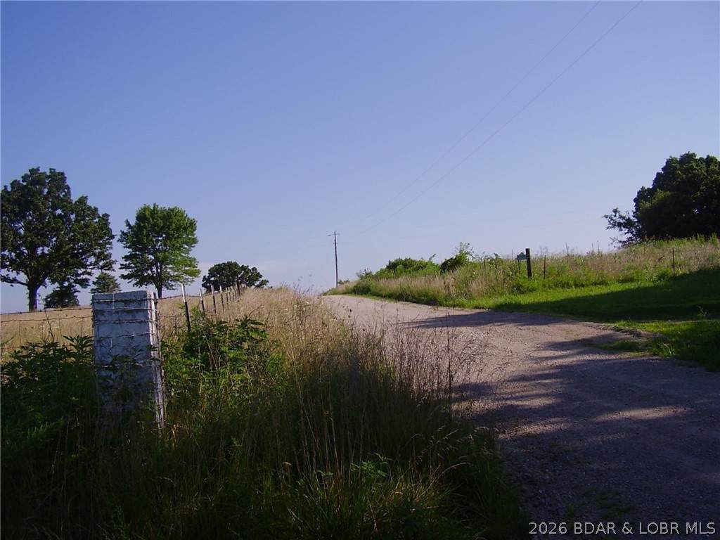 https://bt-photos.global.ssl.fastly.net/ozarks/orig_boomver_1_3587376-2.jpg