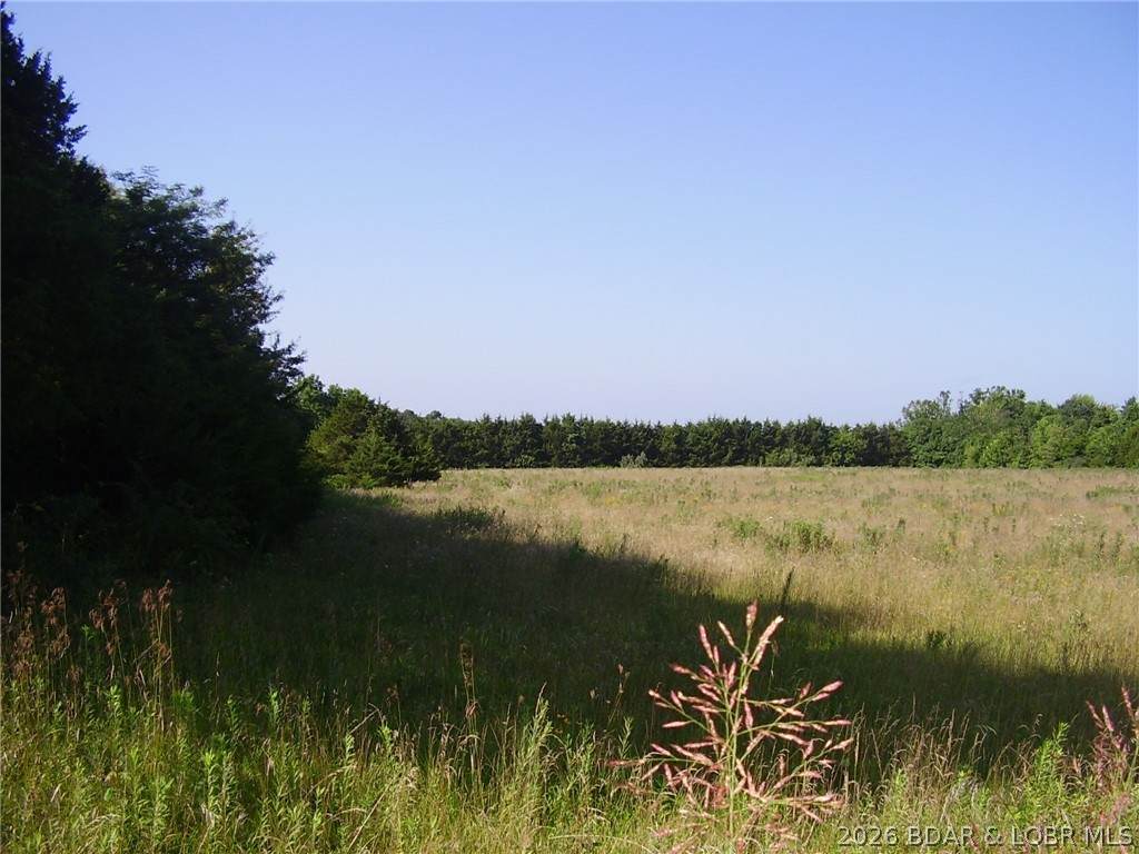 https://bt-photos.global.ssl.fastly.net/ozarks/orig_boomver_1_3587376-2.jpg
