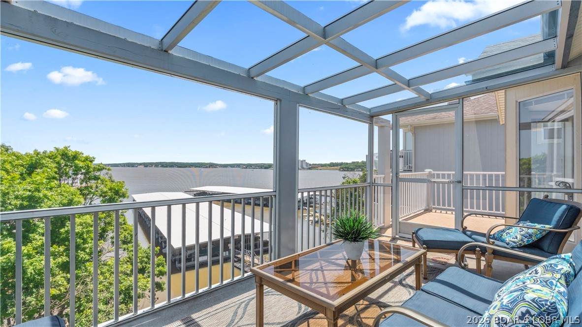 432 Regatta Bay Circle - Photo 1