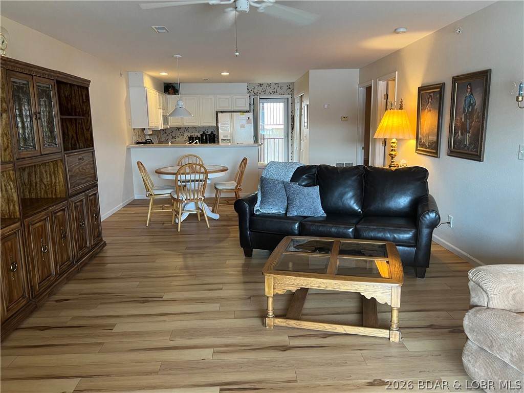538 Clearwater Drive - Photo 1