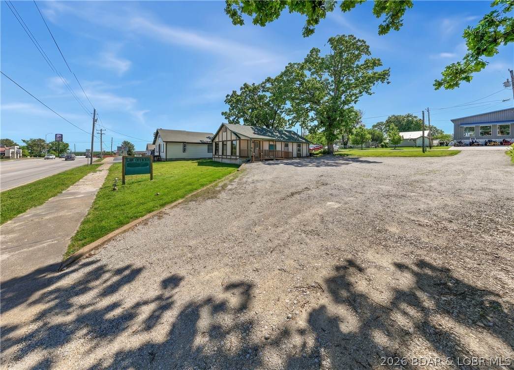 348 Highway 54 - Photo 1