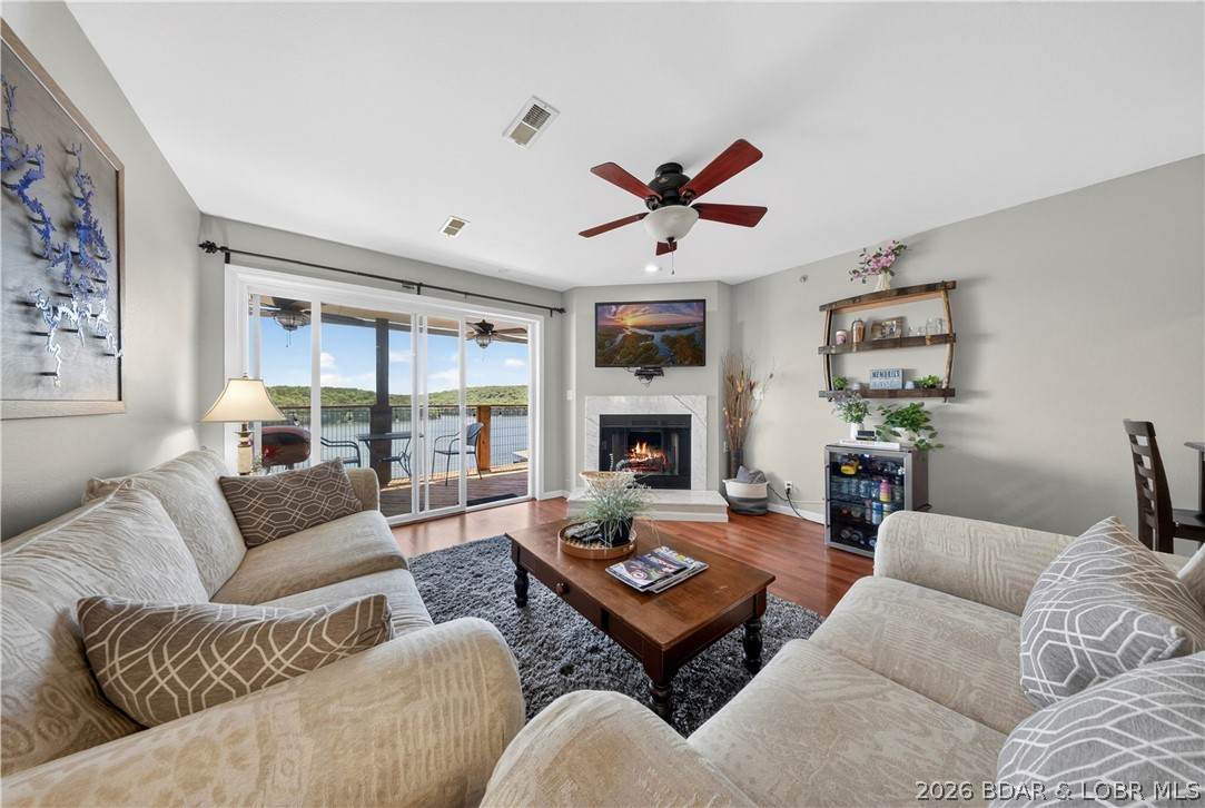 222 Park Place Lane - Photo 1
