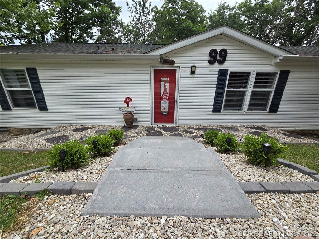 https://bt-photos.global.ssl.fastly.net/ozarks/orig_boomver_1_3587449-2.jpg