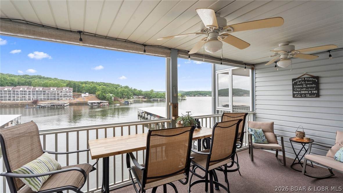 267 Vision Drive - Photo 1