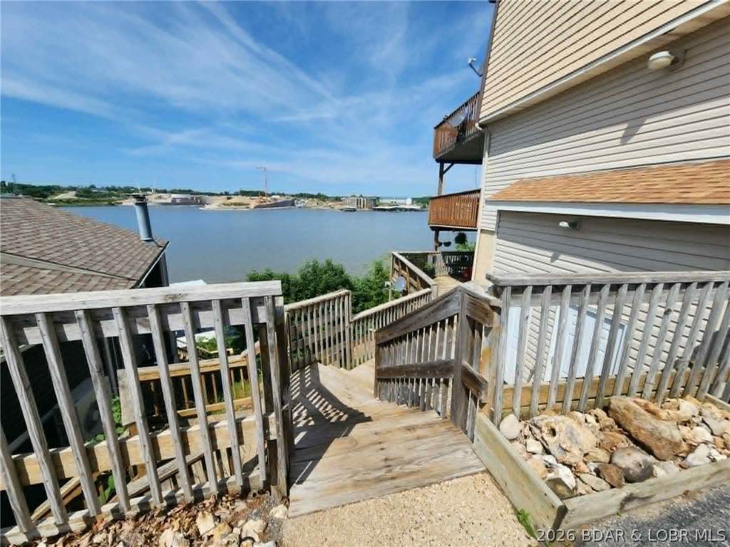 1139 Redbud Road - Photo 1
