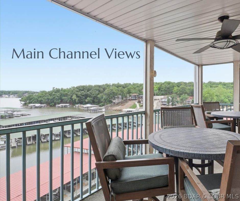 315 Highland Shores Drive - Photo 1