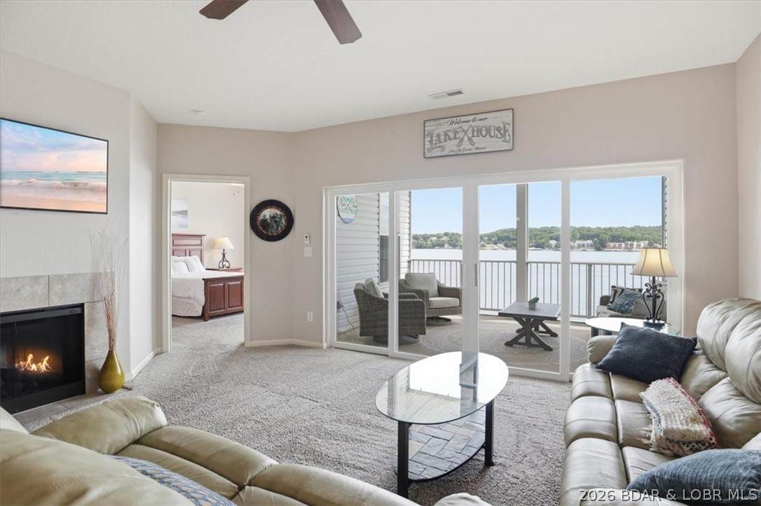 64 Knox Road - Photo 1
