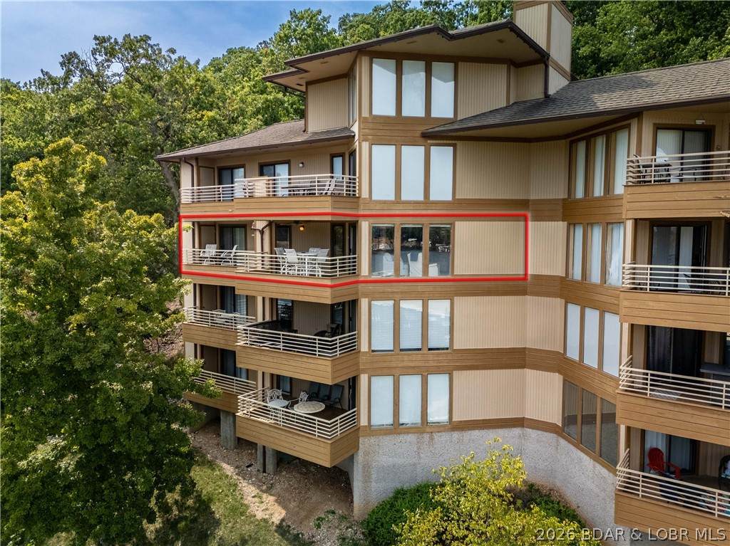 144 Cedar Court - Photo 1