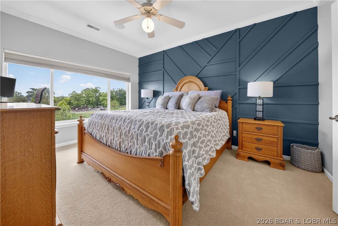 151 Upper Monarch Cove Drive - Photo 1