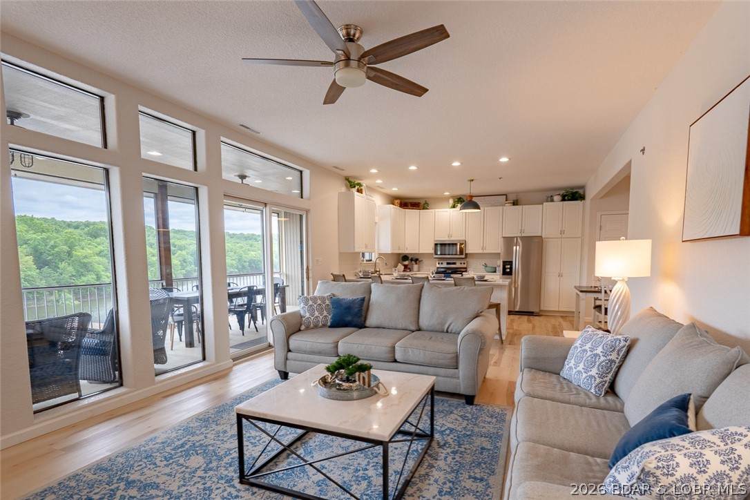 611 Lazy Days Road - Photo 1