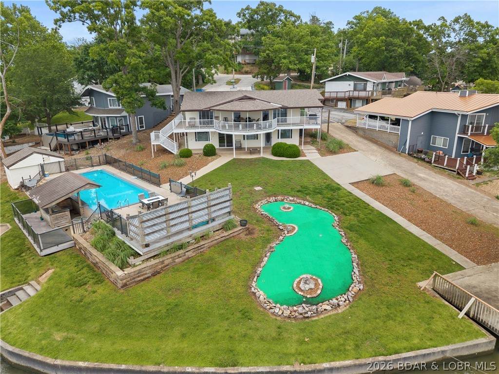 https://bt-photos.global.ssl.fastly.net/ozarks/orig_boomver_1_3587608-2.jpg