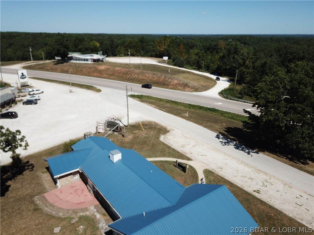 https://bt-photos.global.ssl.fastly.net/ozarks/orig_boomver_1_3587622-2.jpg