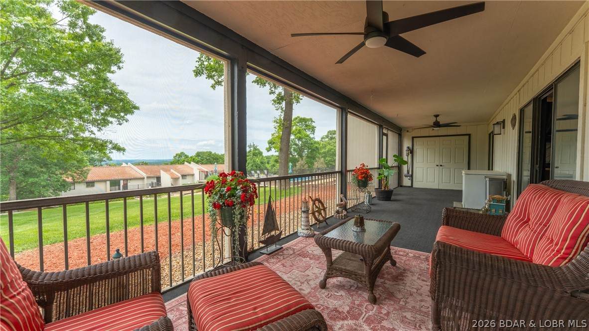 65 Laguna Drive - Photo 1