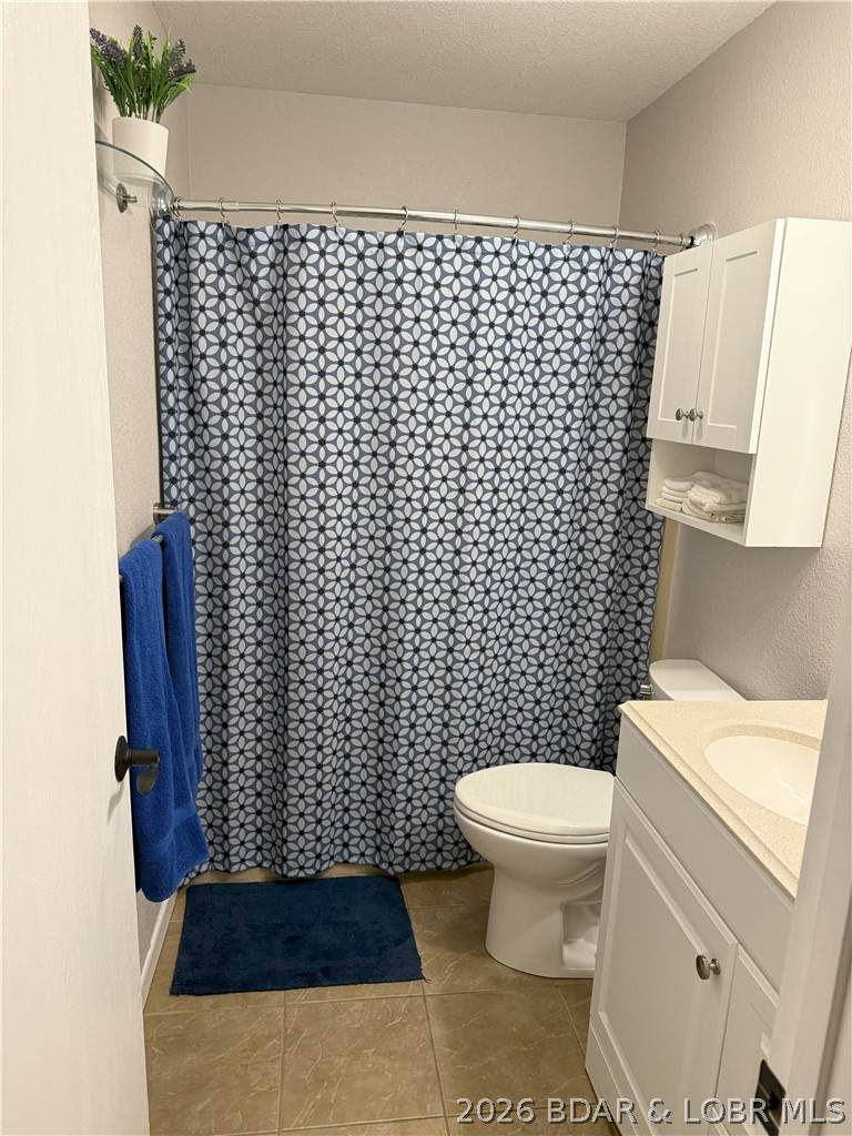 https://bt-photos.global.ssl.fastly.net/ozarks/orig_boomver_1_3587637-2.jpg