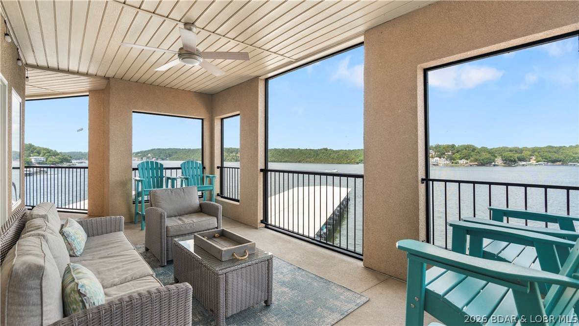 918 Tuscany Drive - Photo 1