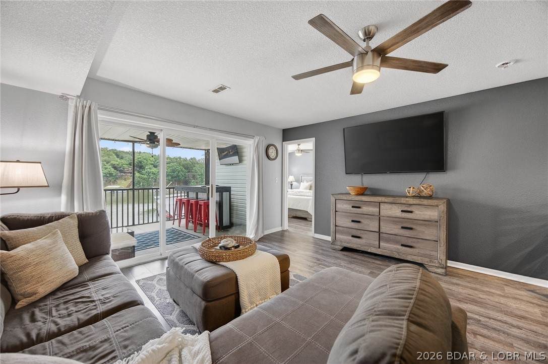 40 Lighthouse Road - Photo 1