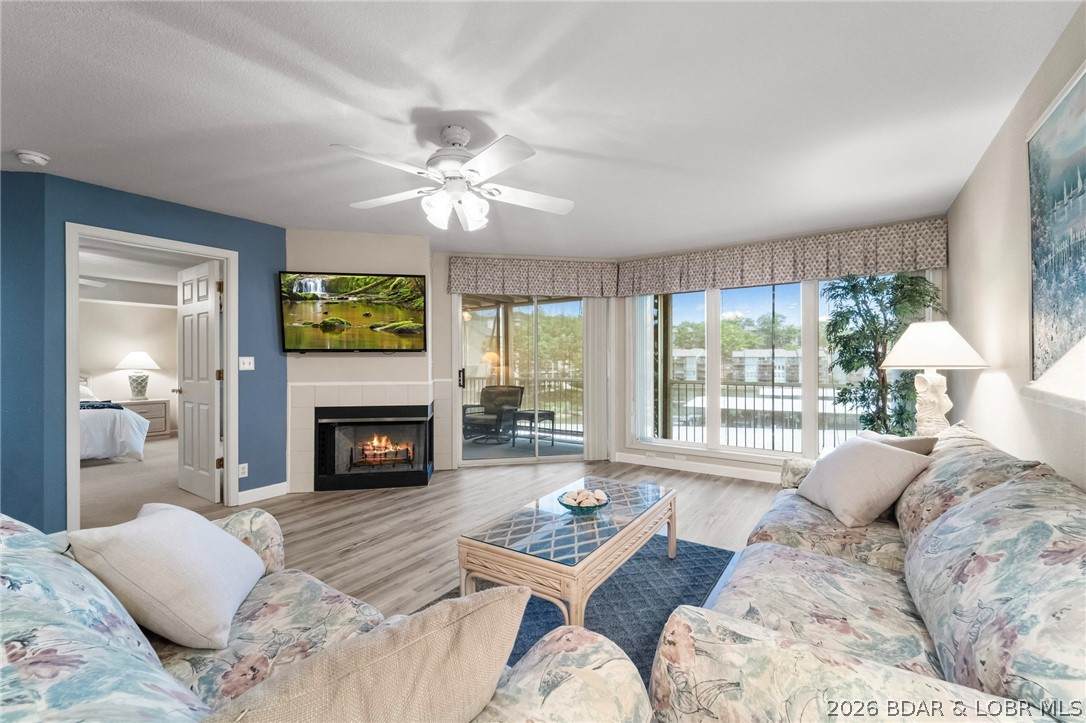 199 Bristol Bay Drive - Photo 1