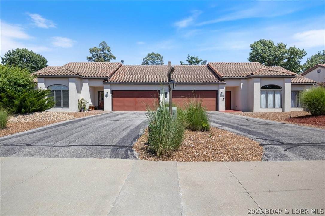 576 Racquet Club Drive - Photo 1