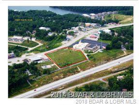 5231 Osage Beach Parkway - Photo 1